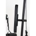 Мультистанція Toorx Multifunction Station MSX 50 (MSX-50), код: 9363