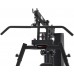 Мультистанція Toorx Multifunction Station MSX 60 (MSX-60), код: 9366