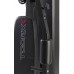 Мультистанція Toorx Multifunction Station MSX 60 (MSX-60), код: 9366