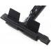Мультистанція Toorx Multifunction Station MSX 60 (MSX-60), код: 9366