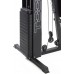 Мультистанція Toorx Multifunction Station MSX 60 (MSX-60), код: 9366