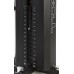 Мультистанція Toorx Multifunction Station MSX 90 (MSX-90), код: 9370