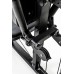 Мультистанція Toorx Multifunction Station MSX 90 (MSX-90), код: 9370