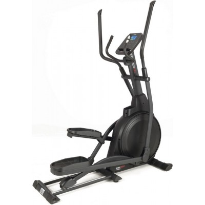 Орбітрек Toorx Elliptical ERX 550 (ERX-550), код: 9425