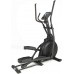 Орбітрек Toorx Elliptical ERX 550 (ERX-550), код: 9425 Орбітрек Toorx Elliptical ERX 550 (ERX-550), код: 9425
