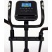 Орбітрек Toorx Elliptical ERX 550 (ERX-550), код: 9425