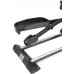 Орбітрек Toorx Elliptical ERX 550 (ERX-550), код: 9425