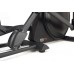 Орбітрек Toorx Elliptical ERX 550 (ERX-550), код: 9425