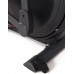 Орбітрек Toorx Elliptical ERX 550 (ERX-550), код: 9425