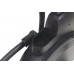 Орбітрек Toorx Elliptical ERX 550 (ERX-550), код: 9425