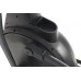 Орбітрек Toorx Elliptical ERX 550 (ERX-550), код: 9425
