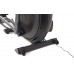Орбітрек Toorx Elliptical ERX 550 (ERX-550), код: 9425