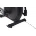 Орбітрек Toorx Elliptical ERX 550 (ERX-550), код: 9425