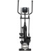 Орбітрек Toorx Elliptical ERX 550 (ERX-550), код: 9425