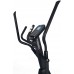 Орбітрек Toorx Elliptical ERX 550 (ERX-550), код: 9425
