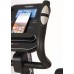 Орбітрек Toorx Elliptical ERX 550 (ERX-550), код: 9425