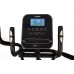 Орбітрек Toorx Elliptical ERX 550 (ERX-550), код: 9425