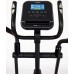 Орбітрек Toorx Elliptical ERX 550 (ERX-550), код: 9425
