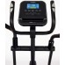 Орбітрек Toorx Elliptical ERX 550 (ERX-550), код: 9425