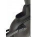 Орбітрек Toorx Elliptical ERX 600 (ERX-600), код: 9428