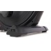Орбітрек Toorx Elliptical ERX 600 (ERX-600), код: 9428