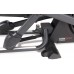 Орбітрек Toorx Elliptical ERX 600 (ERX-600), код: 9428