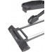 Орбітрек Toorx Elliptical ERX 600 (ERX-600), код: 9428