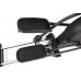 Орбітрек Toorx Elliptical ERX 600 (ERX-600), код: 9428