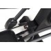 Орбітрек Toorx Elliptical ERX 600 (ERX-600), код: 9428