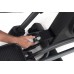 Орбітрек Toorx Elliptical ERX 600 (ERX-600), код: 9428