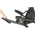 Орбітрек Toorx Elliptical ERX 600 (ERX-600), код: 9428
