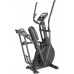 Орбітрек Toorx Elliptical ERX 600 (ERX-600), код: 9428