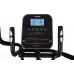 Орбітрек Toorx Elliptical ERX 600 (ERX-600), код: 9428