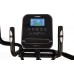 Орбітрек Toorx Elliptical ERX 600 (ERX-600), код: 9428