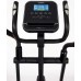 Орбітрек Toorx Elliptical ERX 600 (ERX-600), код: 9428