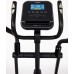 Орбітрек Toorx Elliptical ERX 600 (ERX-600), код: 9428