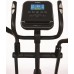 Орбітрек Toorx Elliptical ERX 600 (ERX-600), код: 9428