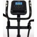 Орбітрек Toorx Elliptical ERX 600 (ERX-600), код: 9428