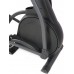 Орбітрек Toorx Elliptical ERX 600 (ERX-600), код: 9428