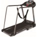 Бігова доріжка реабілітаційна Toorx Treadmill TRX Walker EVO (TRX-WALKEREVO), код: 9426