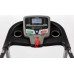 Бігова доріжка реабілітаційна Toorx Treadmill TRX Walker EVO (TRX-WALKEREVO), код: 9426