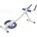 Тренажер для преса Toorx AB-Fit (AB-FIT), код: 9430