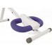 Тренажер для преса Toorx AB-Fit (AB-FIT), код: 9430