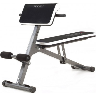 Універсальна лава Toorx Multi Fit WBX 40 (WBX-40), код: 9431