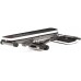 Універсальна лава Toorx Multi Fit WBX 40 (WBX-40), код: 9431