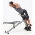 Універсальна лава Toorx Multi Fit WBX 40 (WBX-40), код: 9431