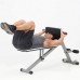 Універсальна лава Toorx Multi Fit WBX 40 (WBX-40), код: 9431