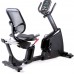 Горизонтальний велоергометр Toorx Recumbent Bike BRXR 300 ERGO (BRX-R300ERGO), код: 9436 Горизонтальний велоергометр Toorx Recumbent Bike BRXR 300 ERGO (BRX-R300ERGO), код: 9436