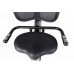 Горизонтальний велоергометр Toorx Recumbent Bike BRXR 300 ERGO (BRX-R300ERGO), код: 9436