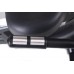 Горизонтальний велоергометр Toorx Recumbent Bike BRXR 300 ERGO (BRX-R300ERGO), код: 9436